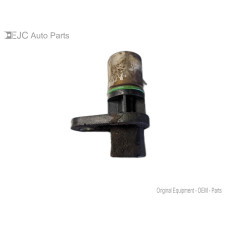 16J426 Crankshaft Position Sensor For 02-05 Pontiac Grand Am  2.2 12567718